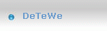DeTeWe