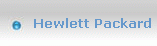 Hewlett Packard