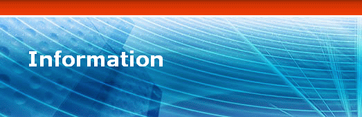 Information