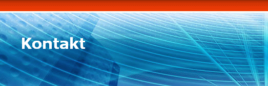 Kontakt