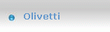 Olivetti