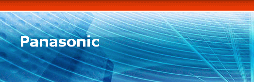 Panasonic