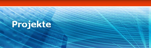 Projekte