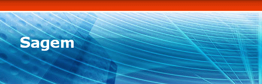 Sagem