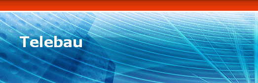 Telebau