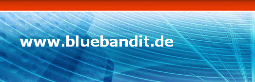 www.bluebandit.de
